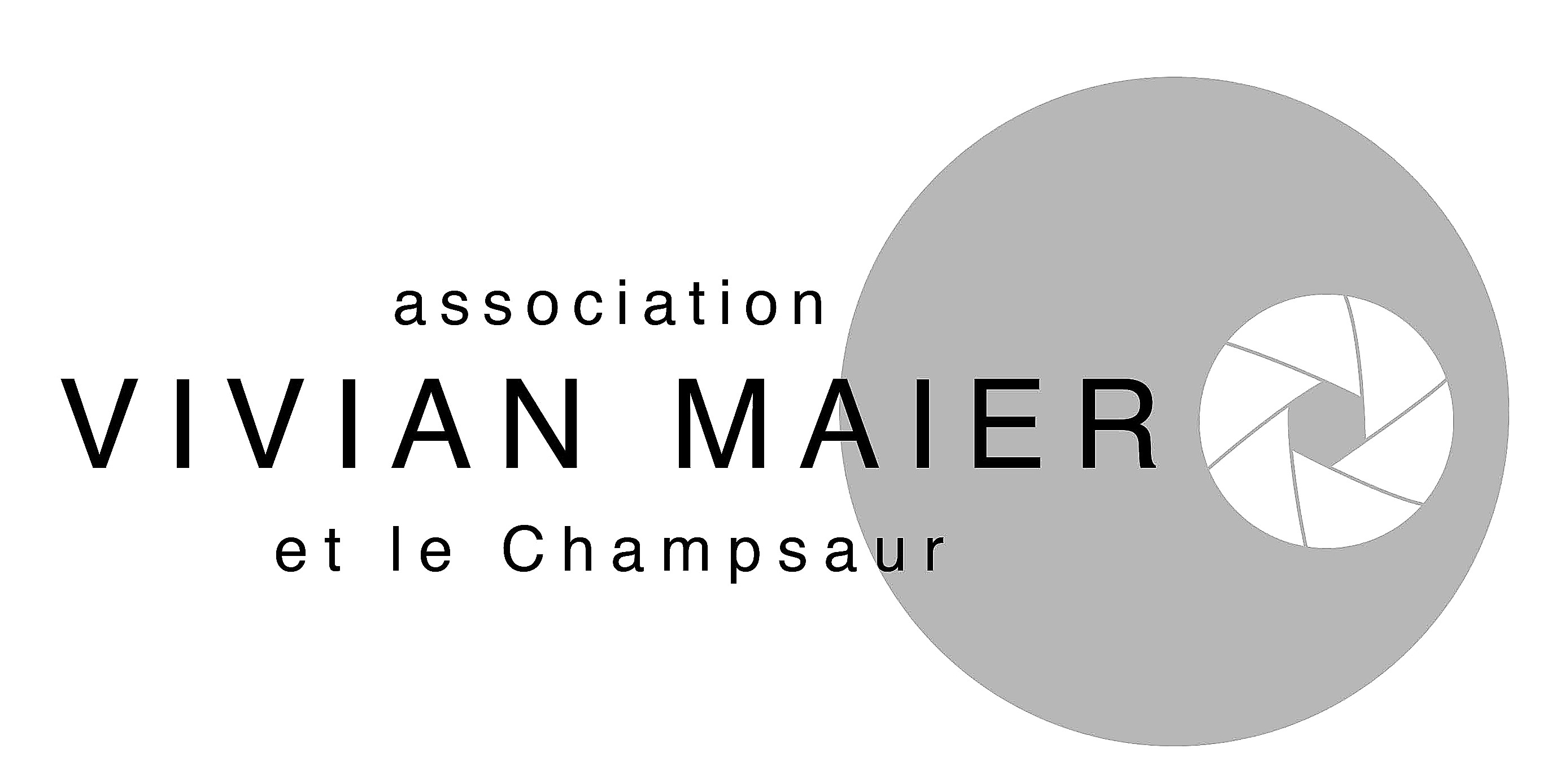 CAV VMA Logo NB association VM et le Champsaur