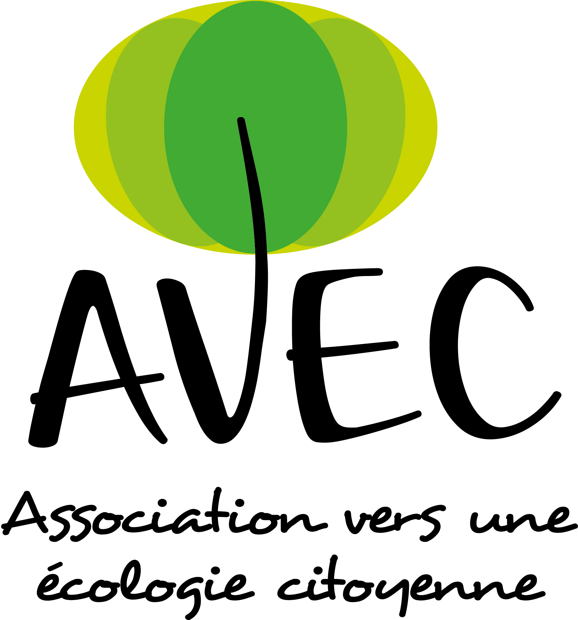 CAB Logo conference Rhone