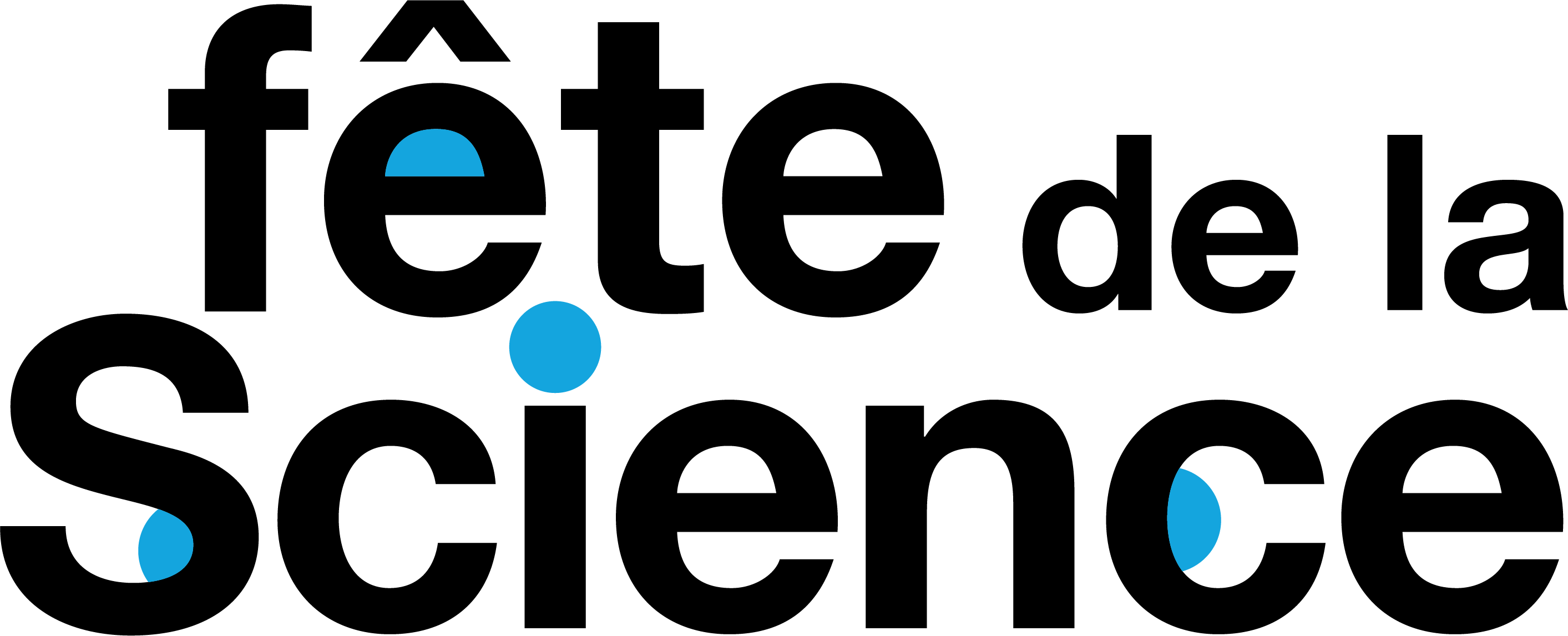 logo fetedelasicence sans bleu