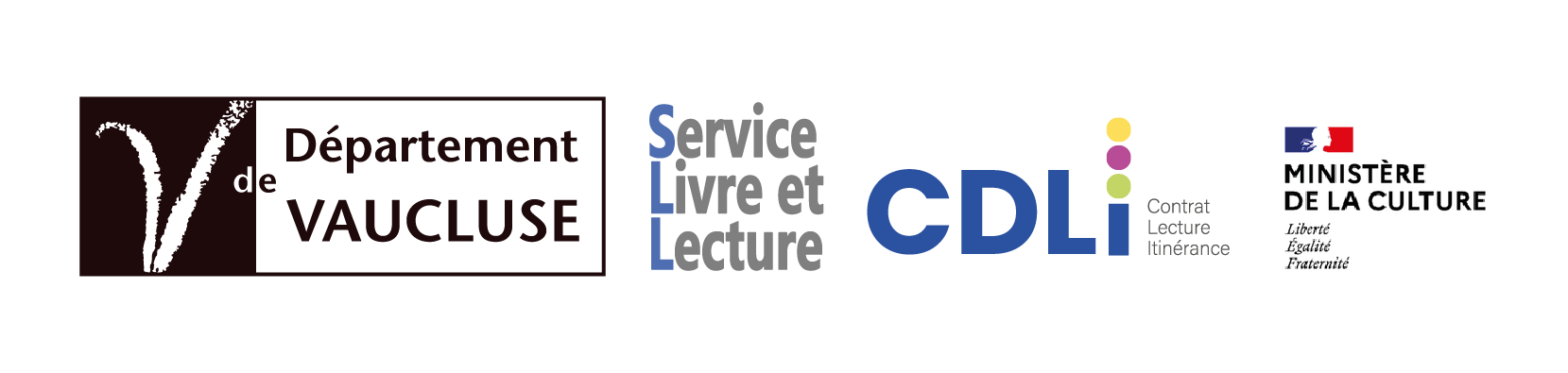 logo CDLI