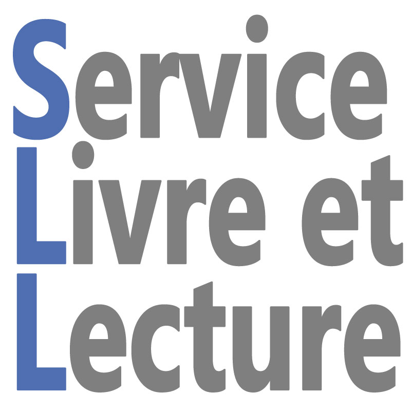 Logo SLL 2